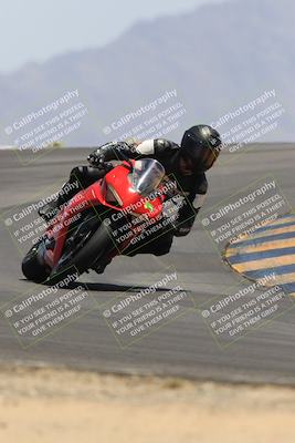 media/May-27-2023-TrackXperience (Sat) [[0386355c23]]/Level 1/Session 6 (Turn 12)/